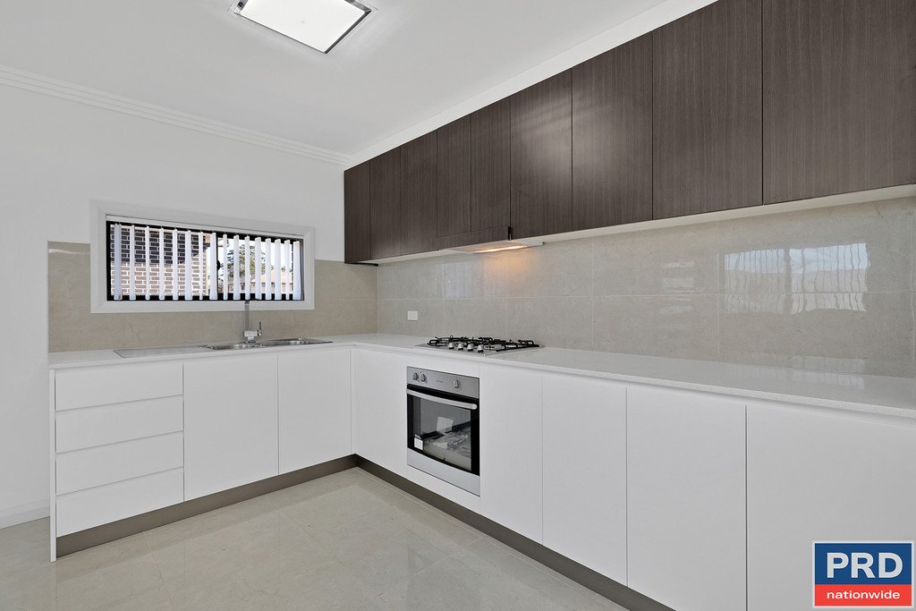 41A Retimo Street BARDIA 2