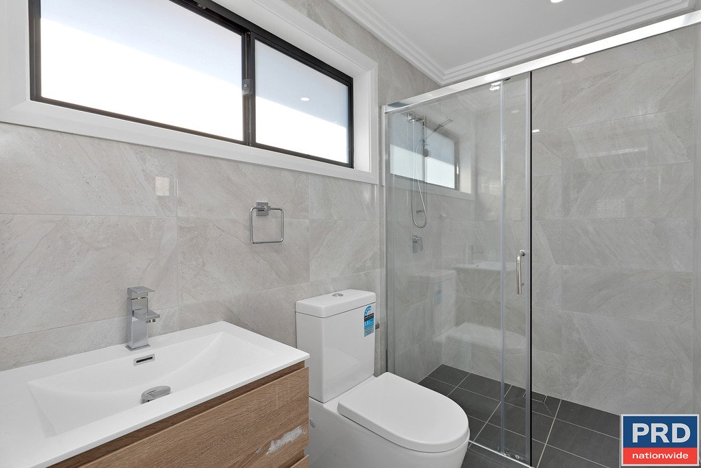 41A Retimo Street BARDIA 5