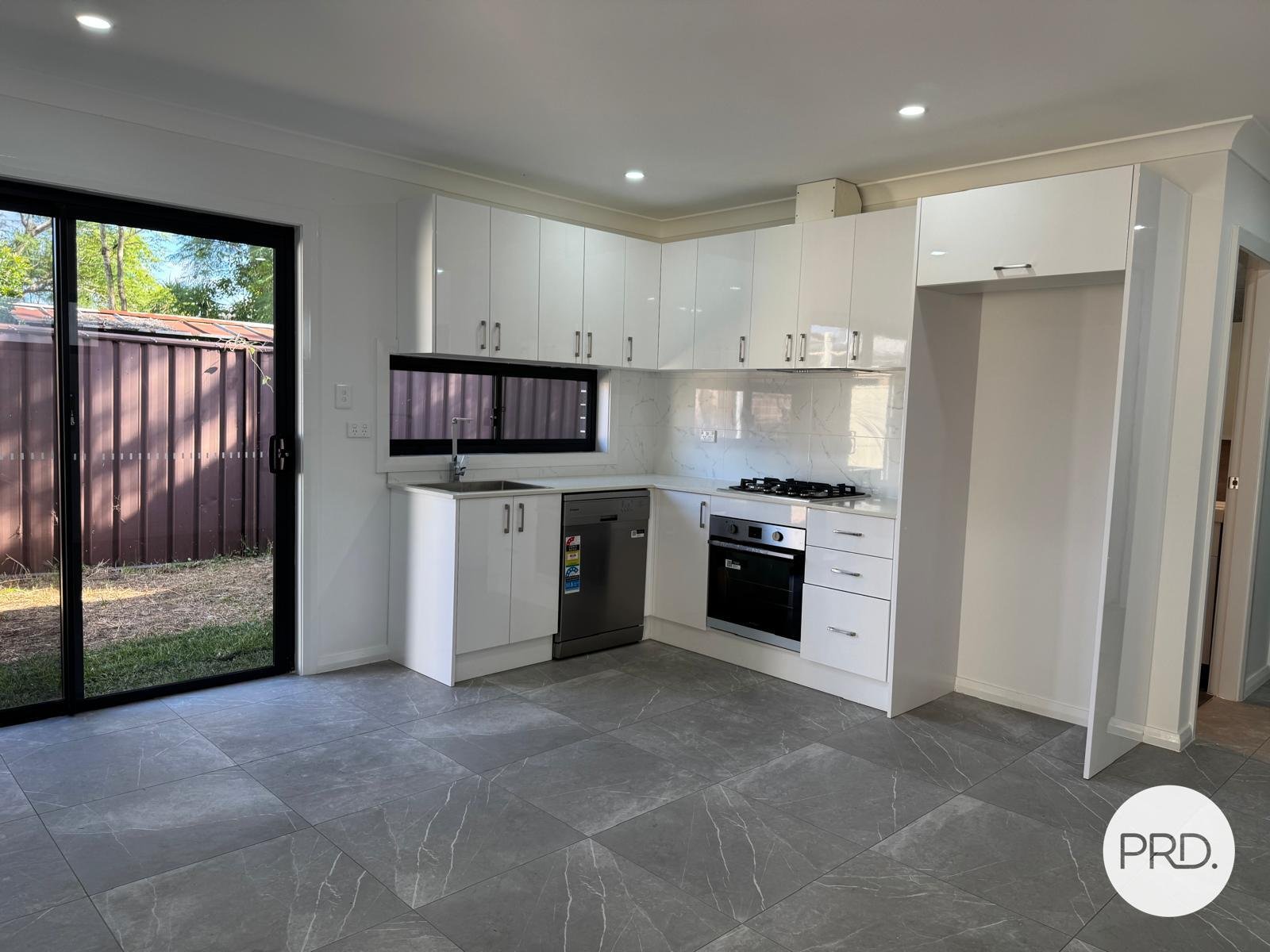 41A Sackville Street INGLEBURN 2