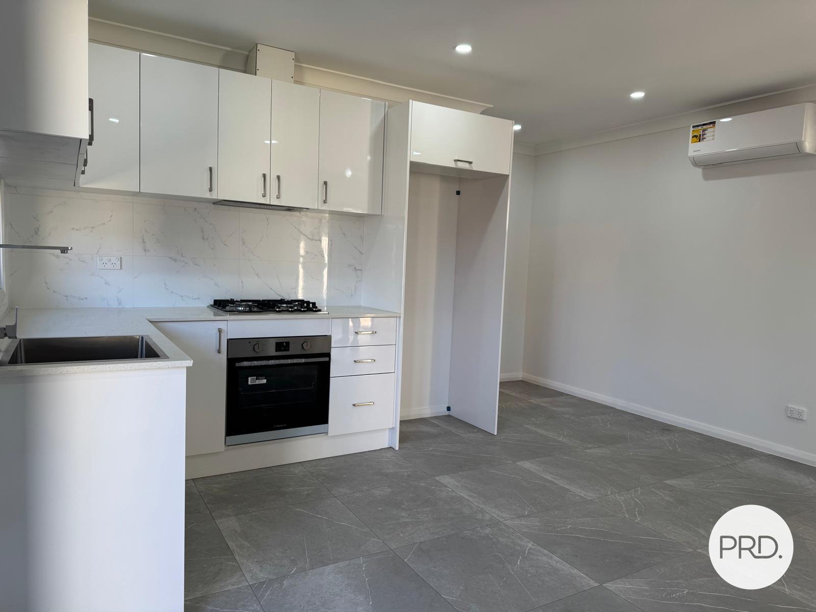 41A Sackville Street INGLEBURN 3