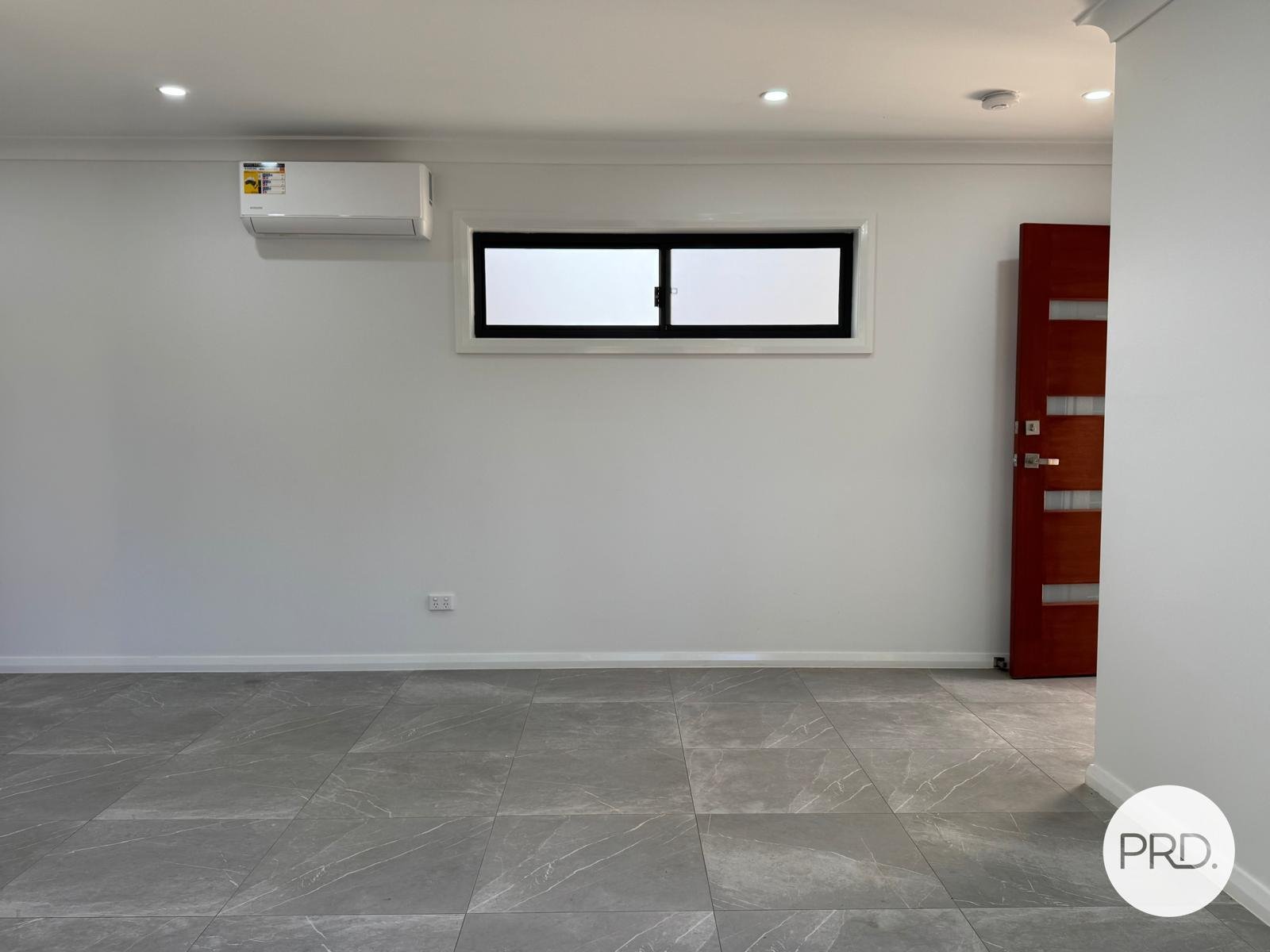 41A Sackville Street INGLEBURN 4