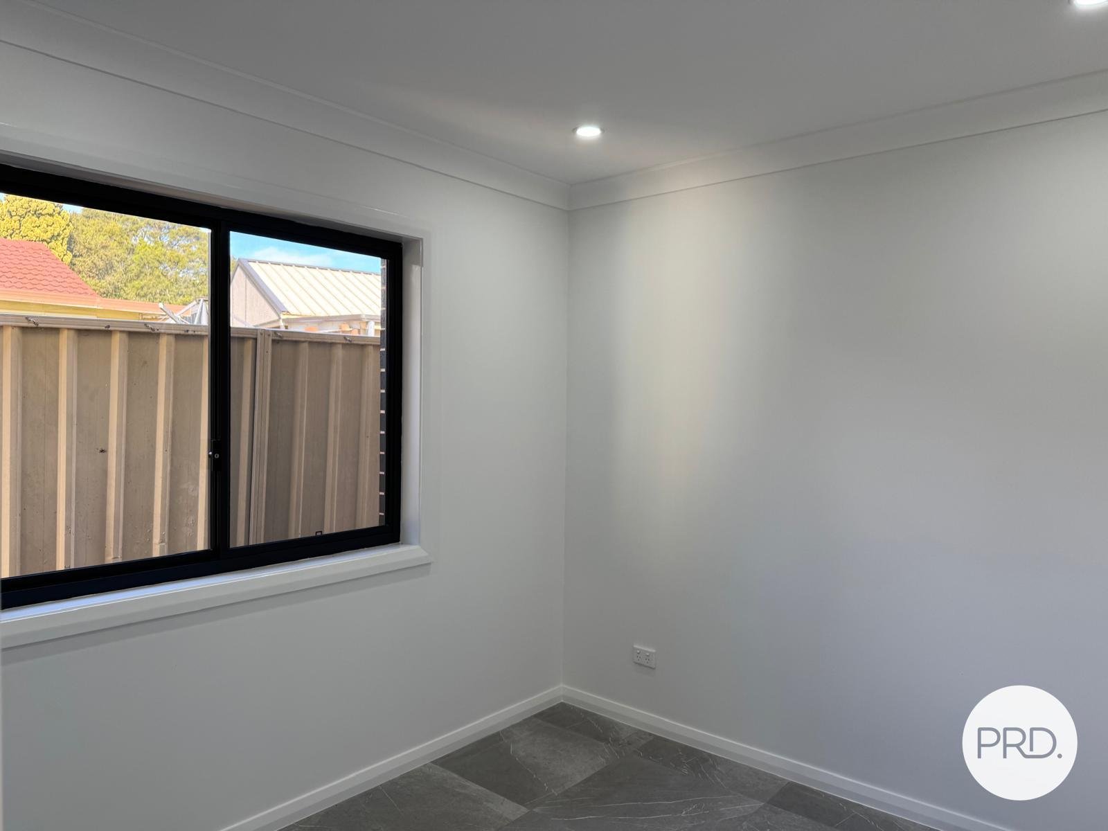 41A Sackville Street INGLEBURN 5