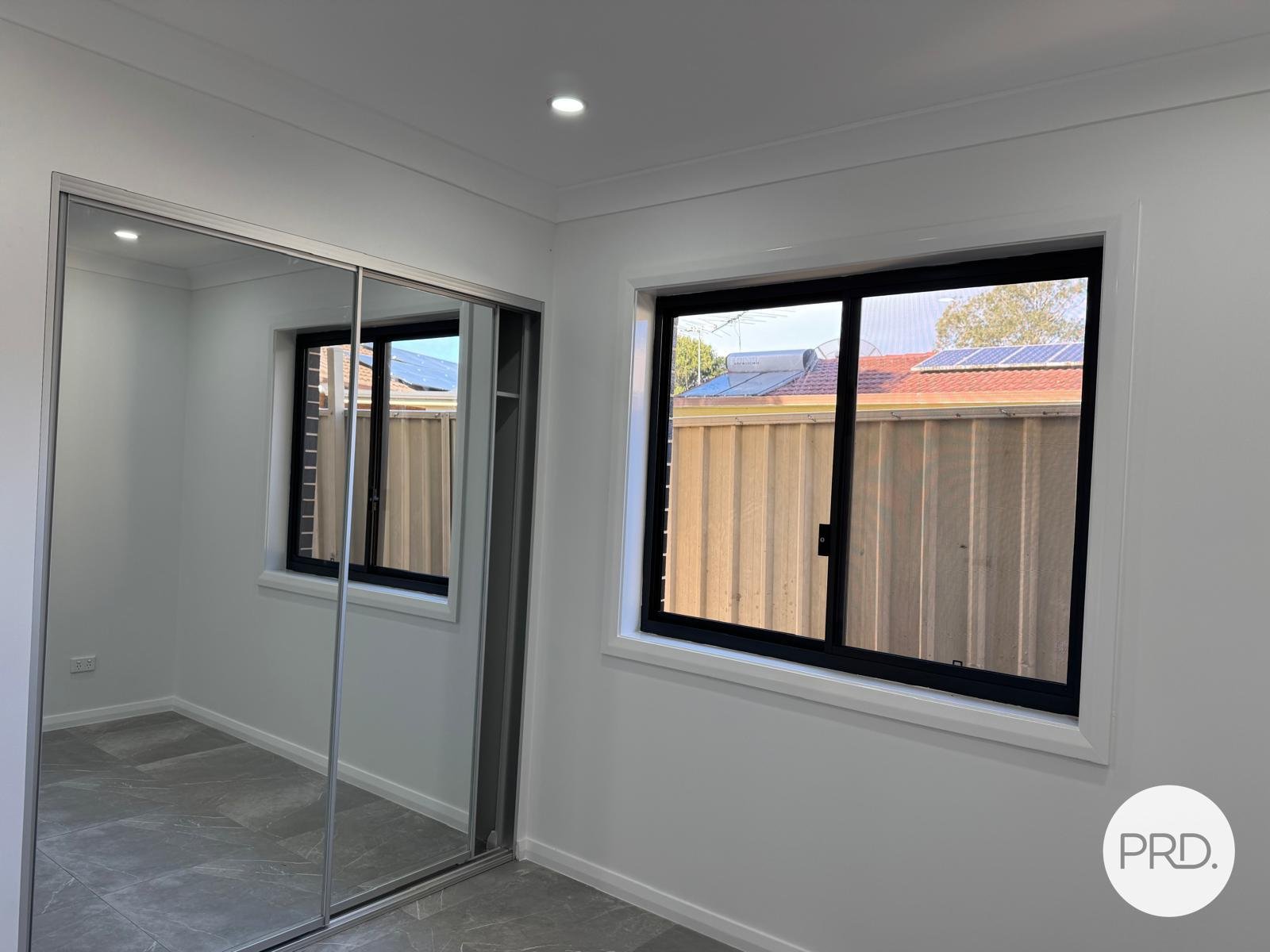 41A Sackville Street INGLEBURN 6