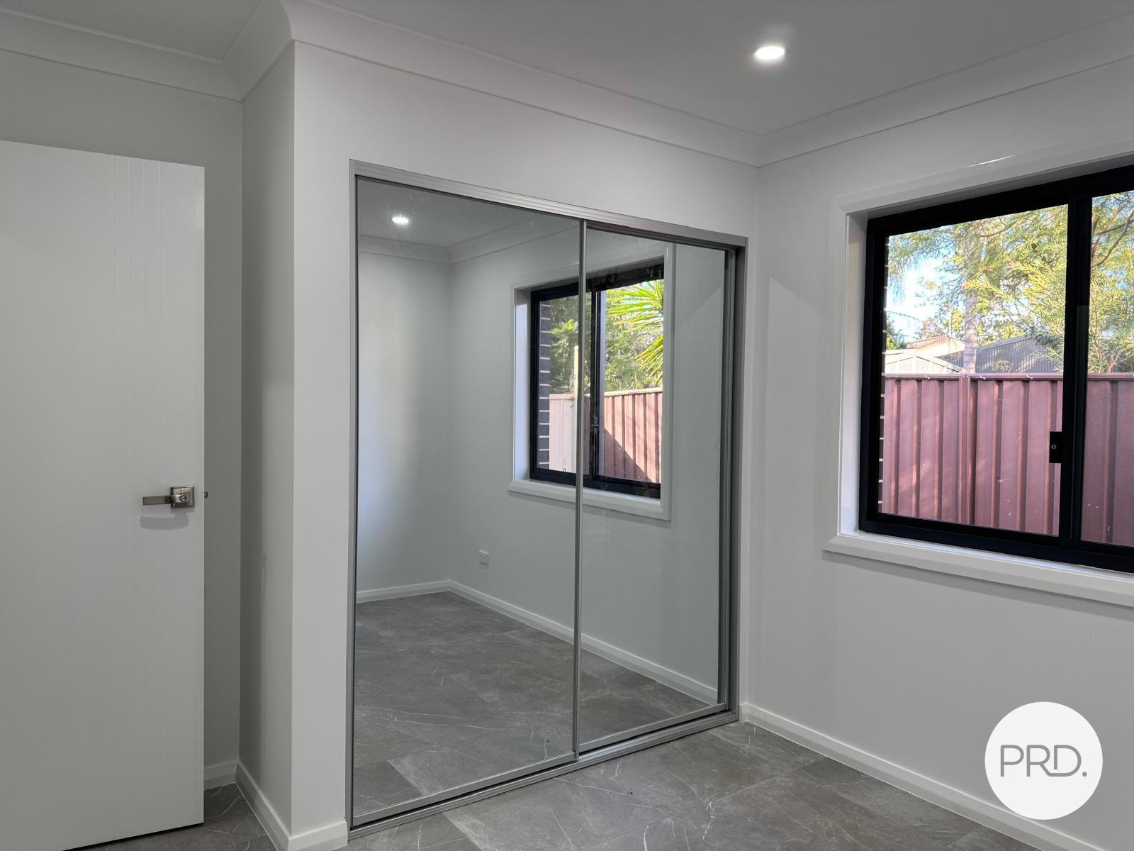 41A Sackville Street INGLEBURN 9