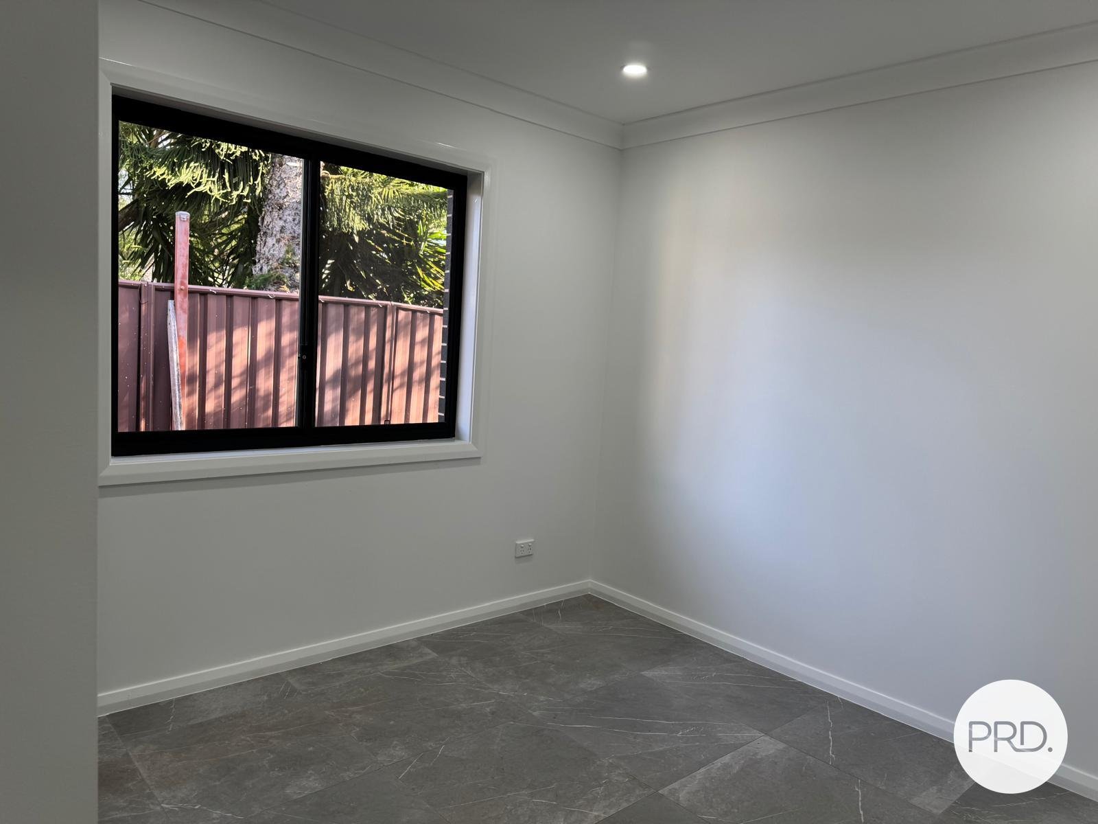 41A Sackville Street INGLEBURN 10