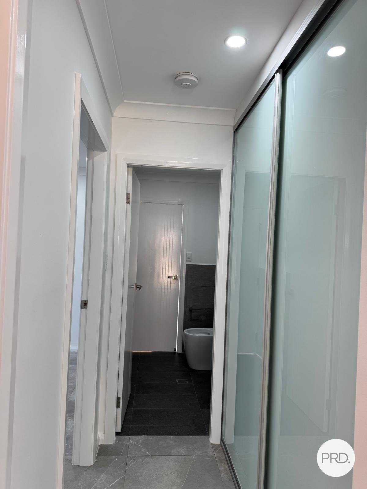 41A Sackville Street INGLEBURN 11