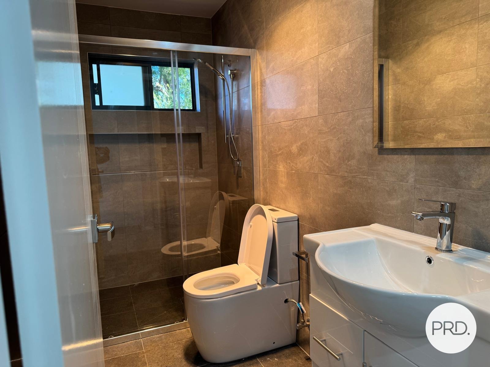 41A Sackville Street INGLEBURN 12