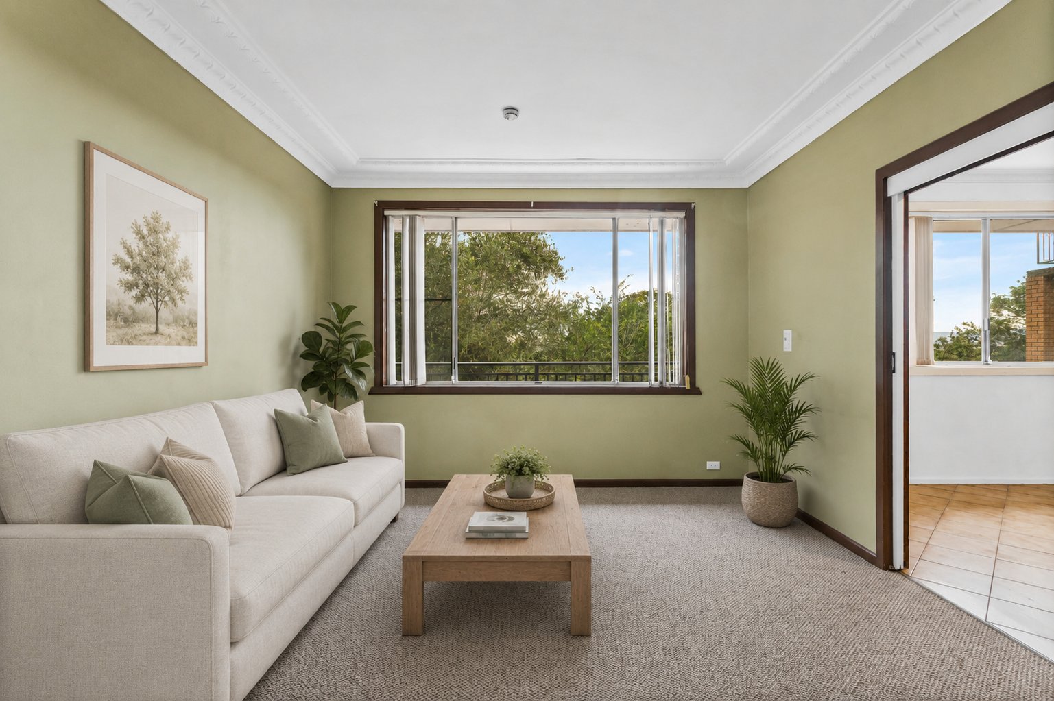 41A The Avenue MOUNT SAINT THOMAS 3