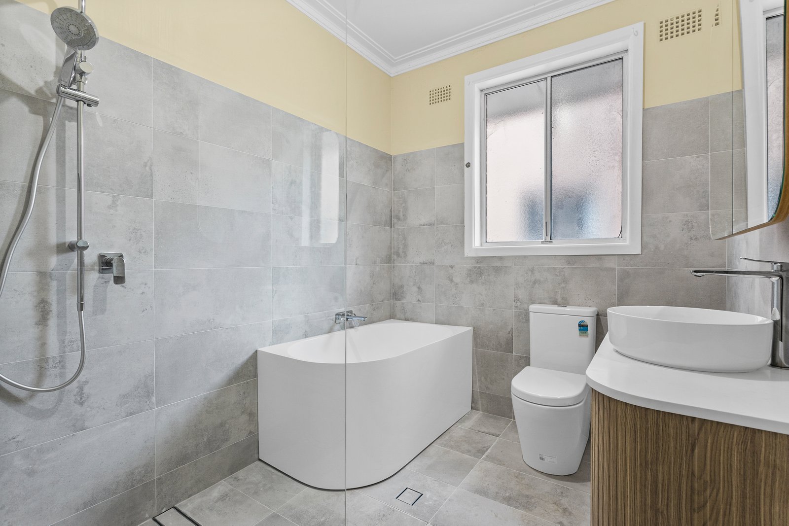 41A The Avenue MOUNT SAINT THOMAS 4