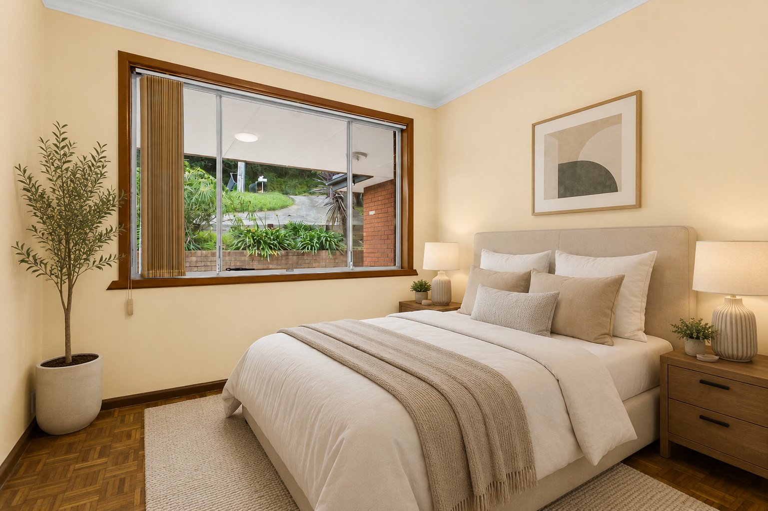 41A The Avenue MOUNT SAINT THOMAS 5