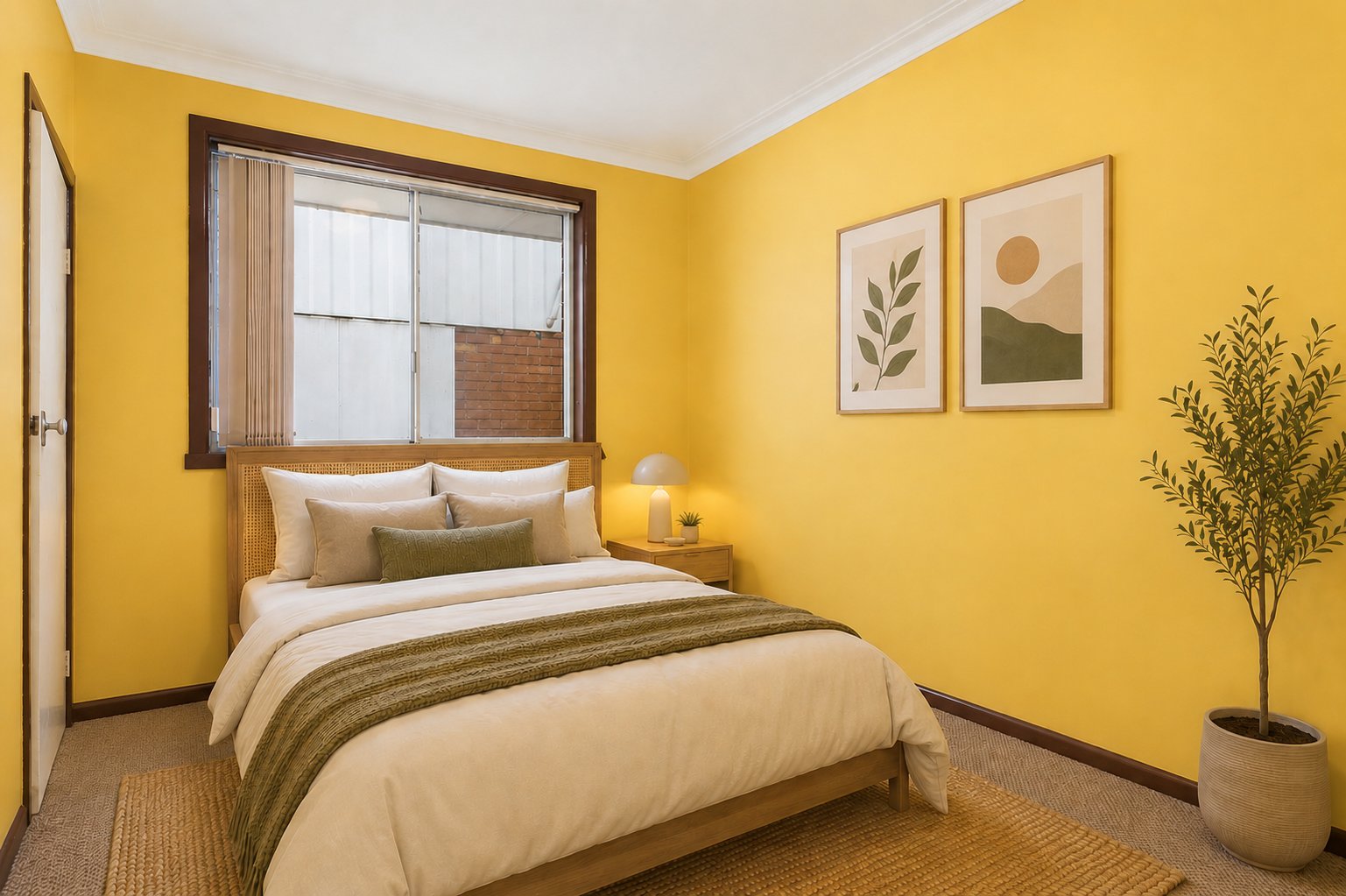 41A The Avenue MOUNT SAINT THOMAS 6