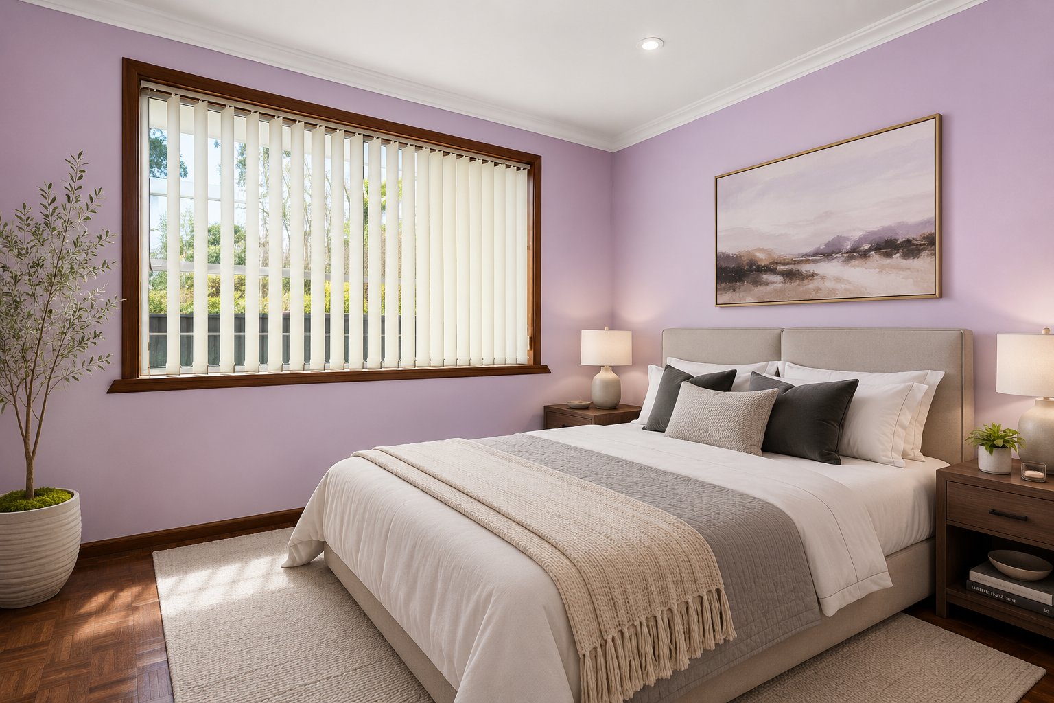 41A The Avenue MOUNT SAINT THOMAS 7