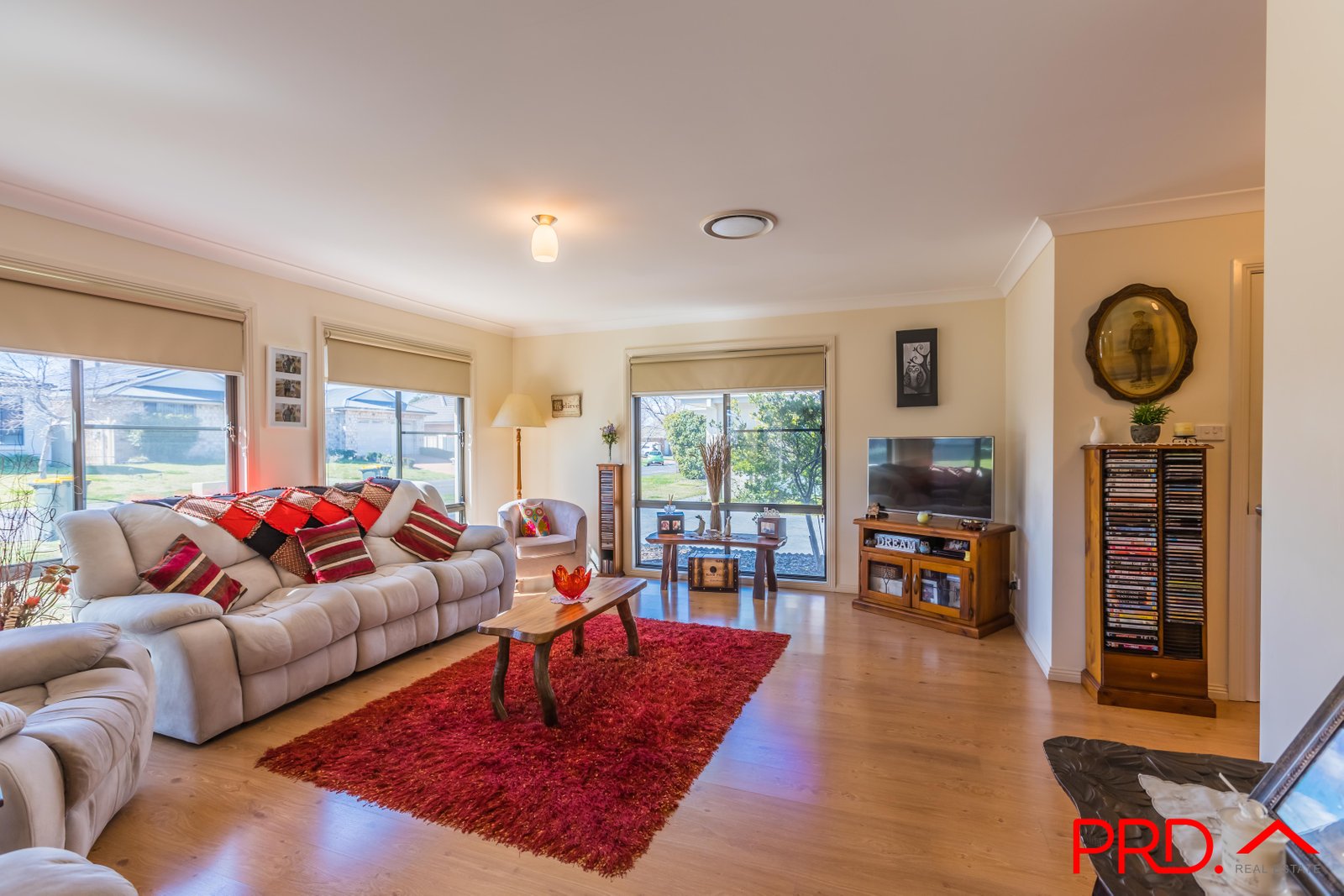 41a The Retreat TAMWORTH 3