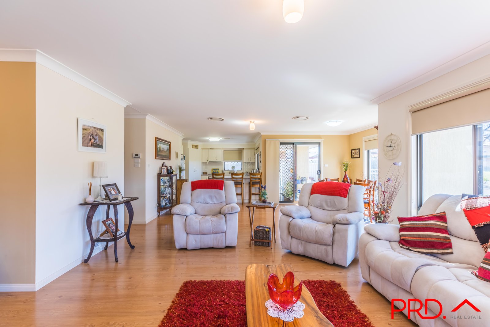 41a The Retreat TAMWORTH 4