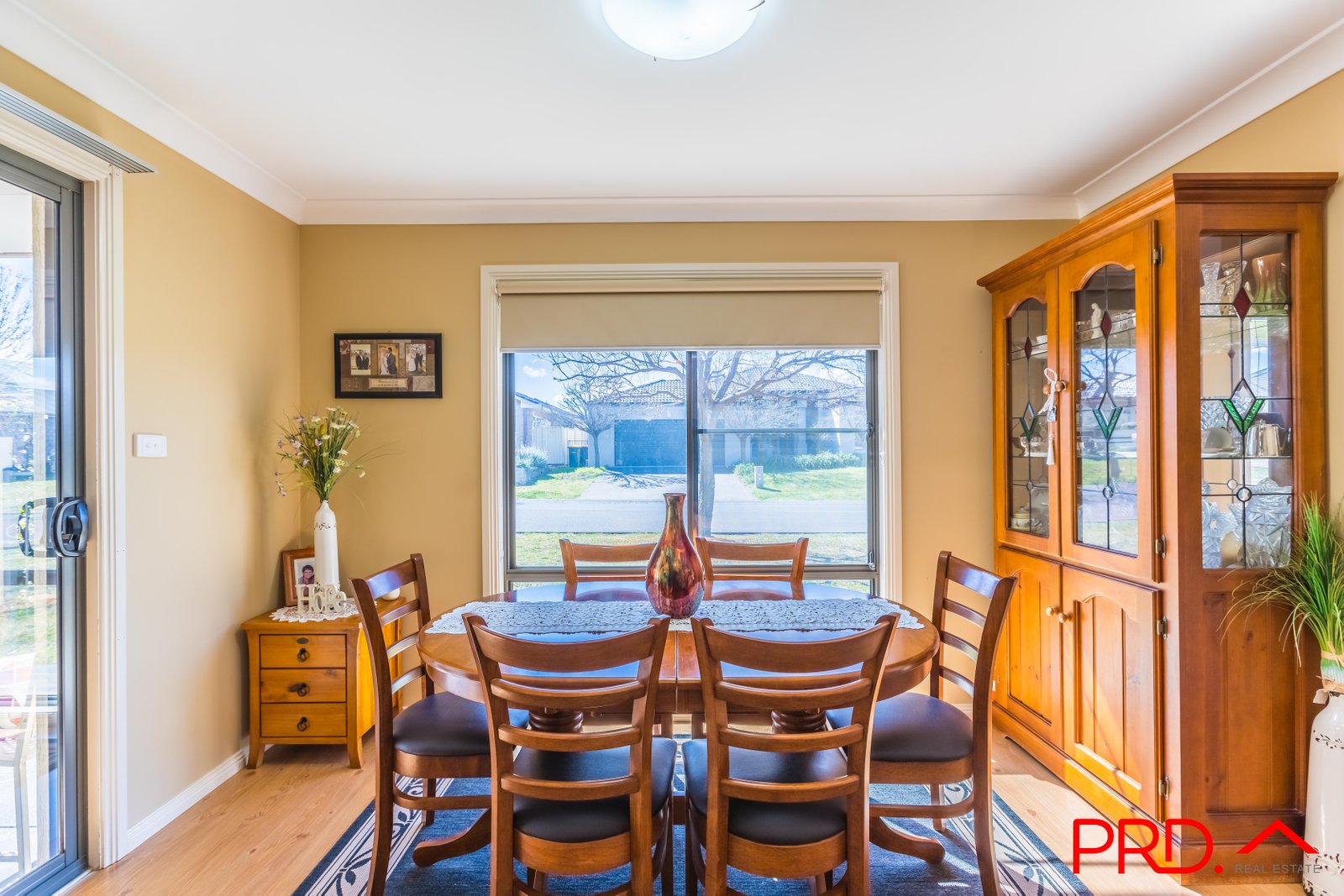 41a The Retreat TAMWORTH 5
