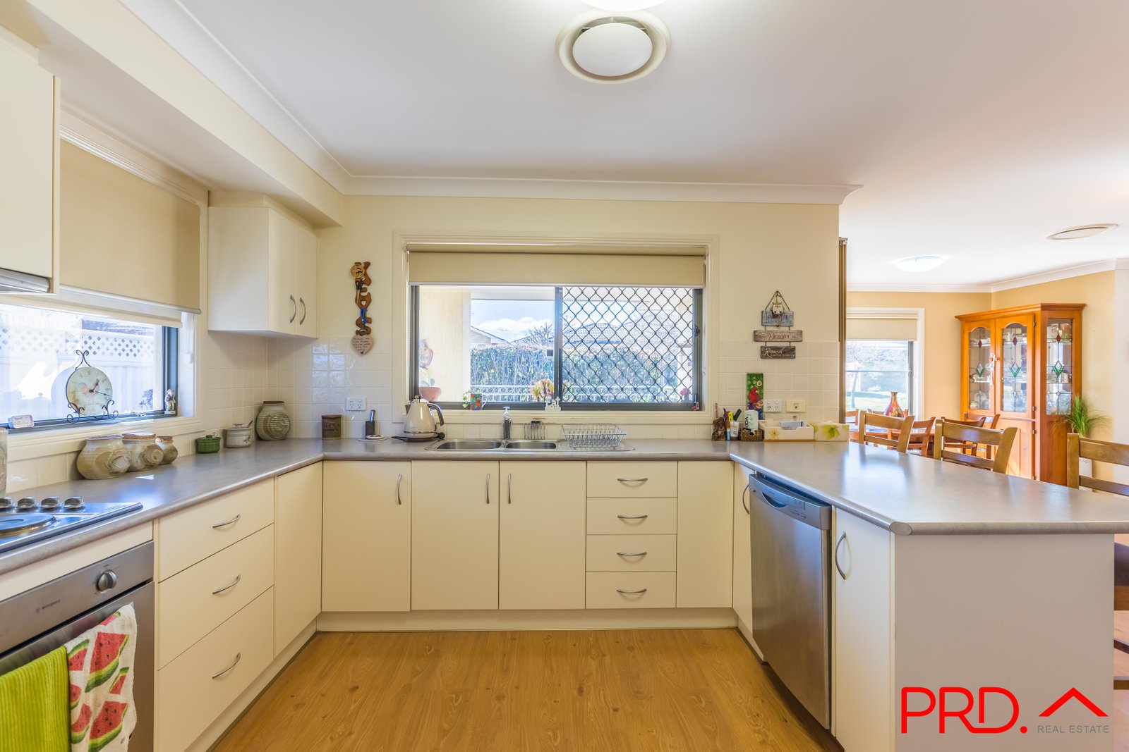 41a The Retreat TAMWORTH 6