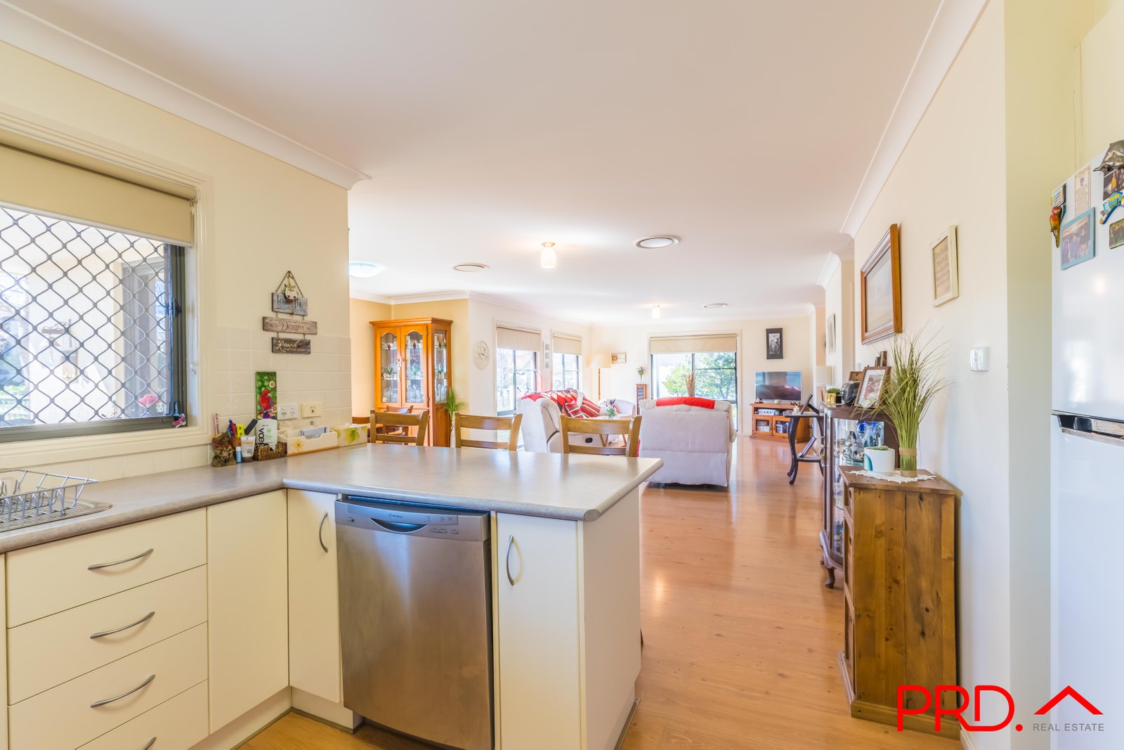 41a The Retreat TAMWORTH 7