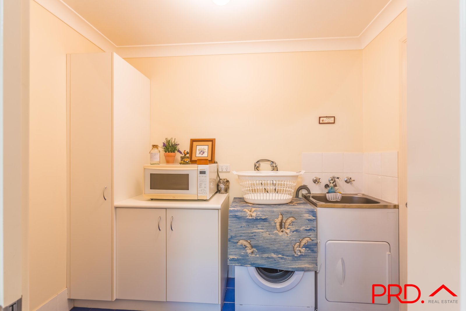 41a The Retreat TAMWORTH 8