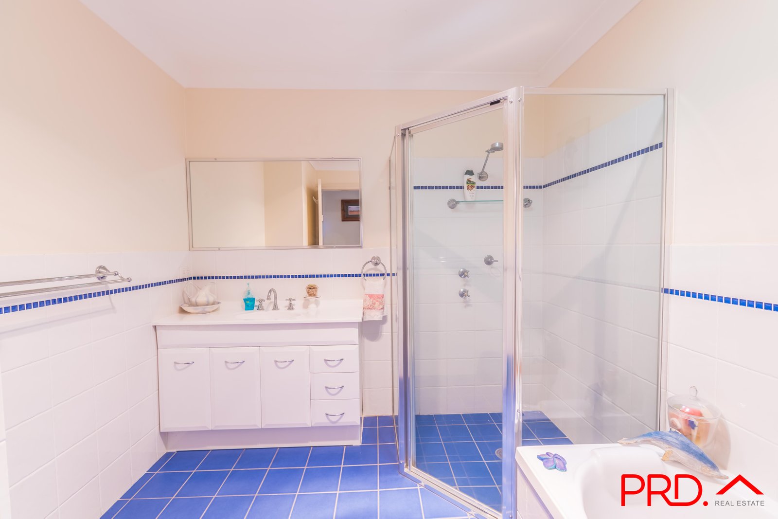 41a The Retreat TAMWORTH 9