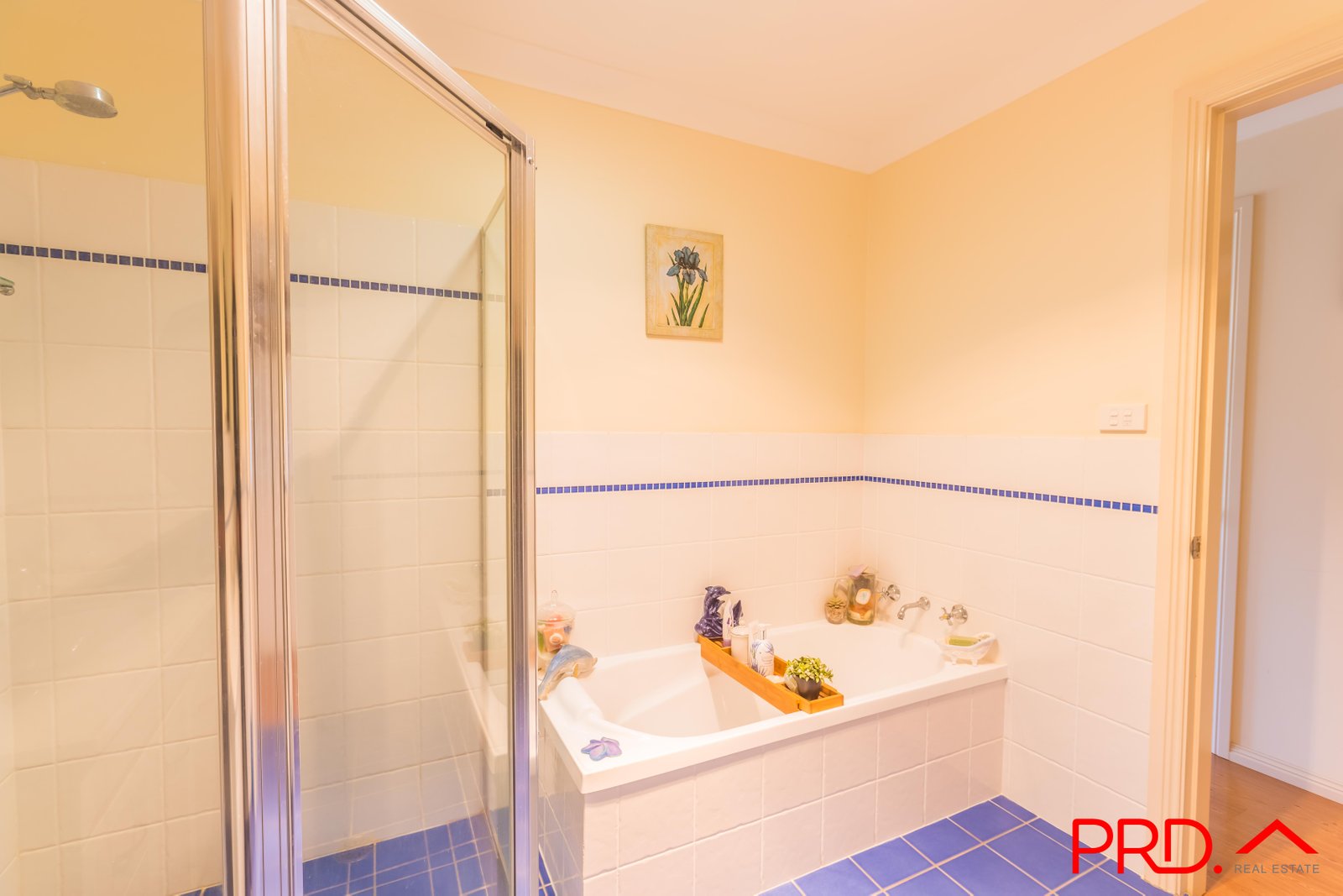 41a The Retreat TAMWORTH 10