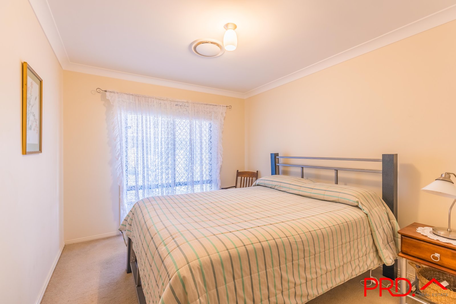 41a The Retreat TAMWORTH 11