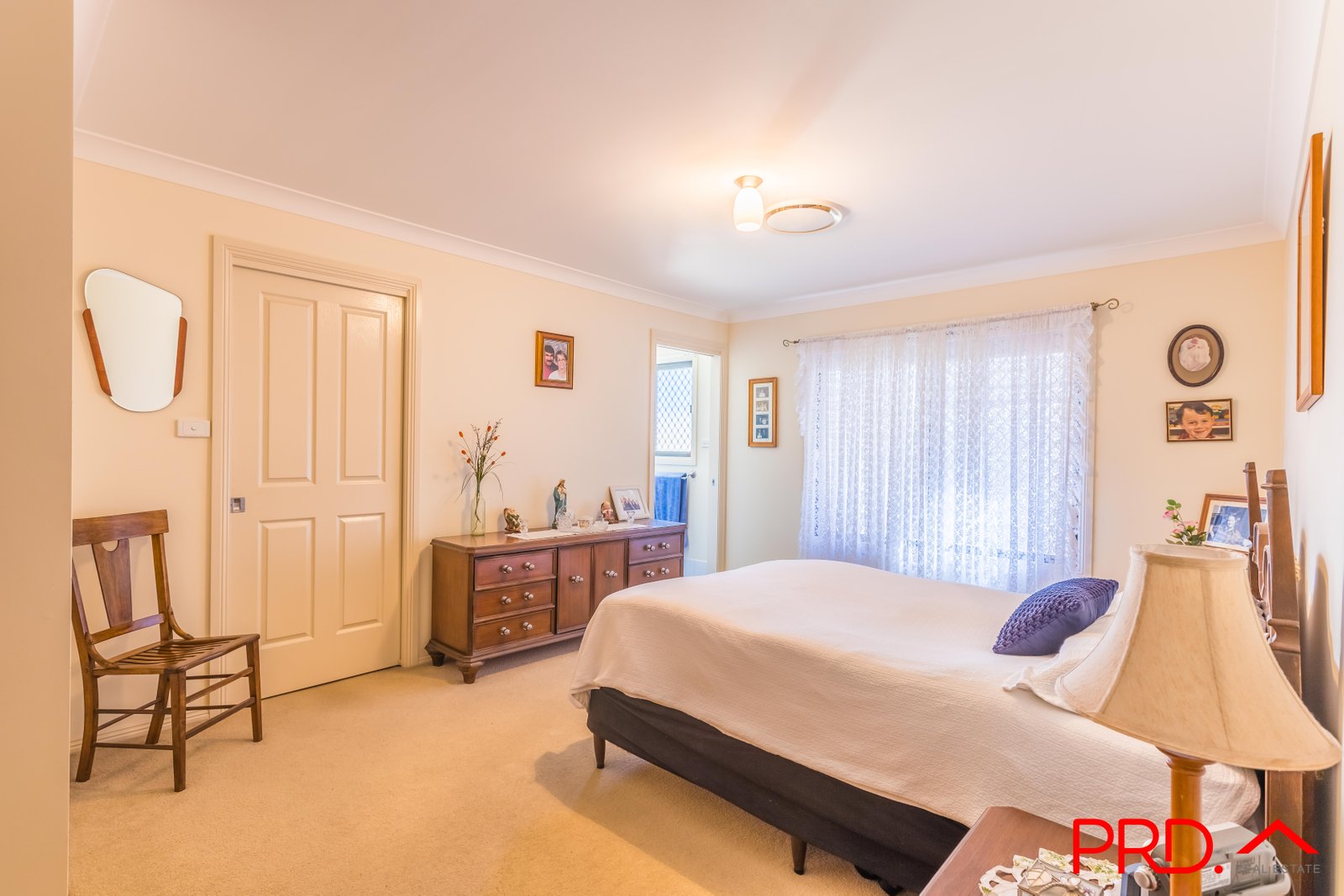 41a The Retreat TAMWORTH 13