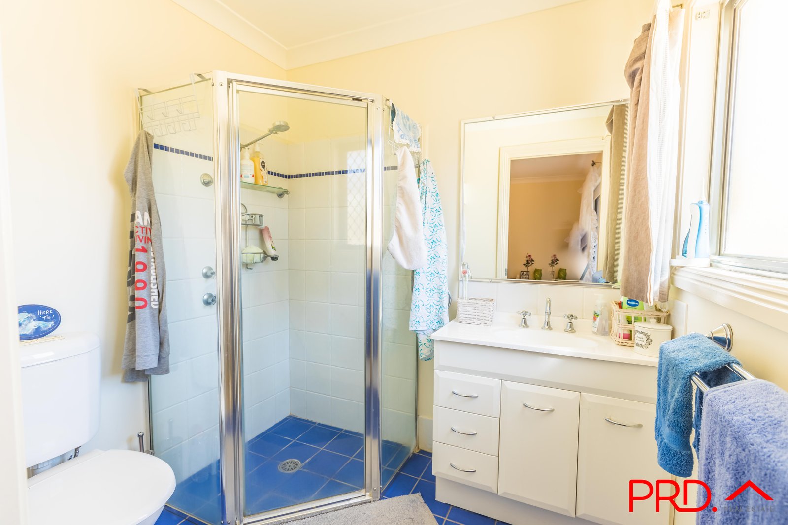 41a The Retreat TAMWORTH 14