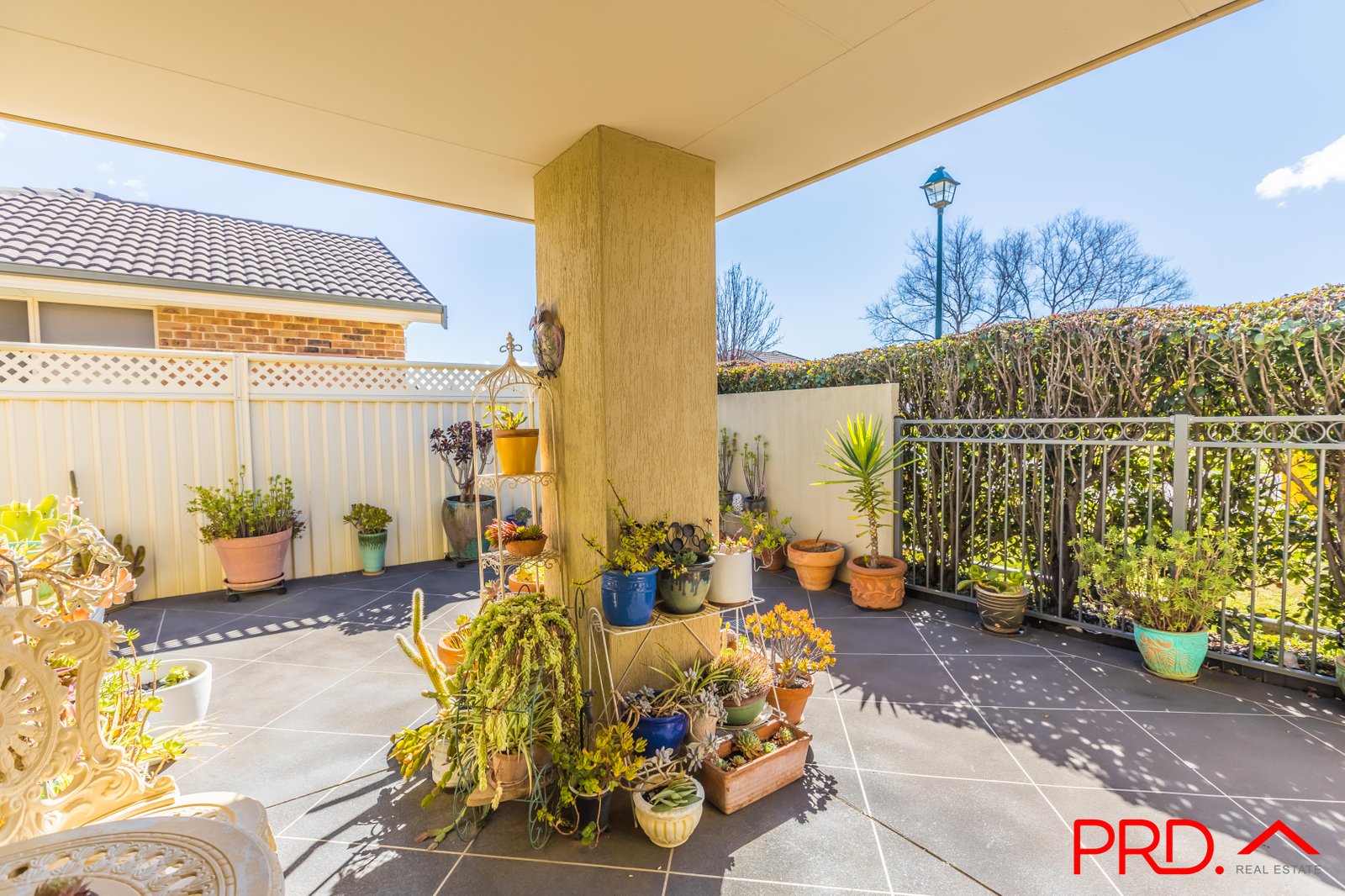 41a The Retreat TAMWORTH 15