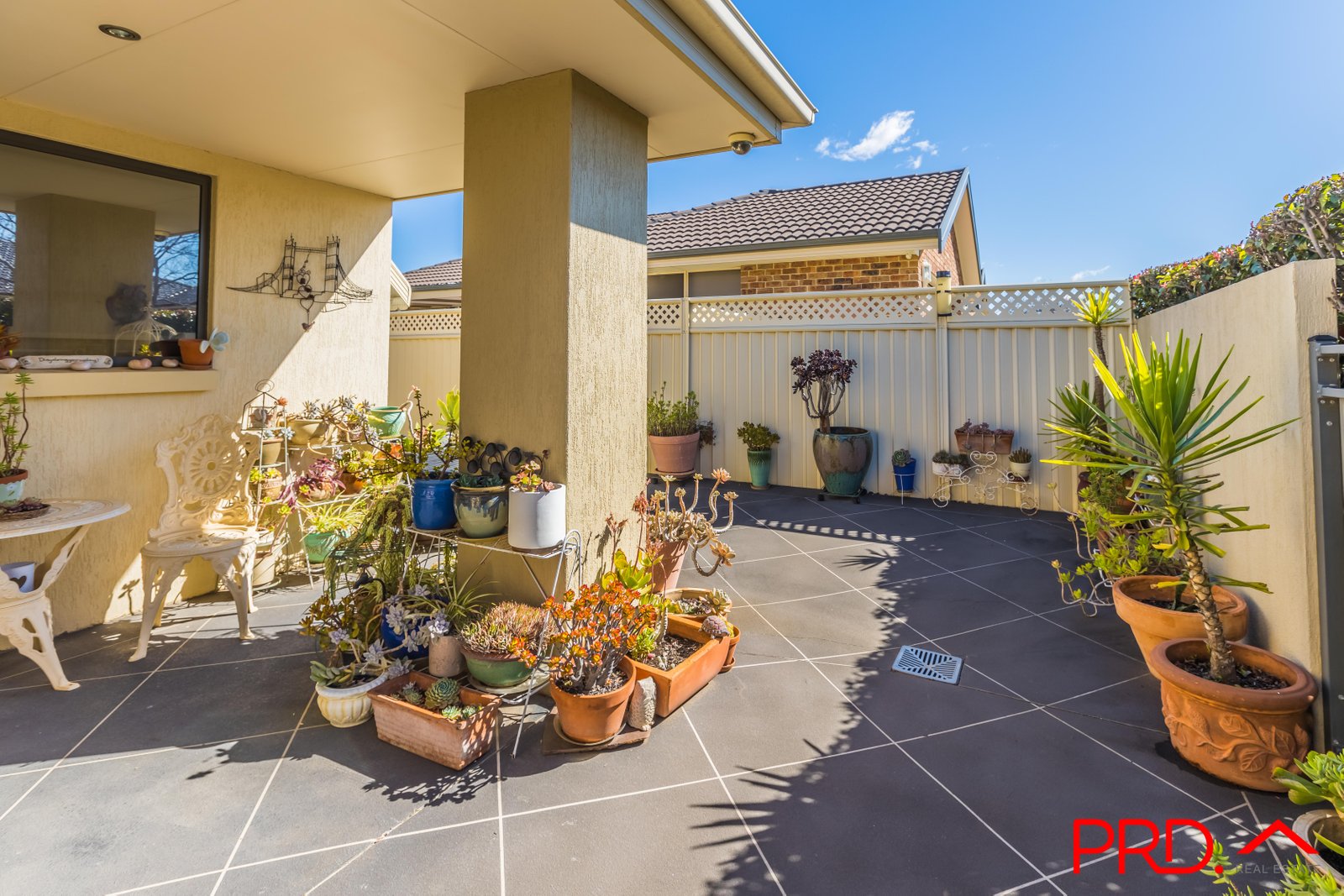 41a The Retreat TAMWORTH 16