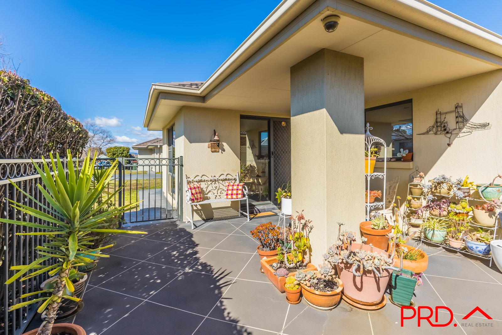 41a The Retreat TAMWORTH 17