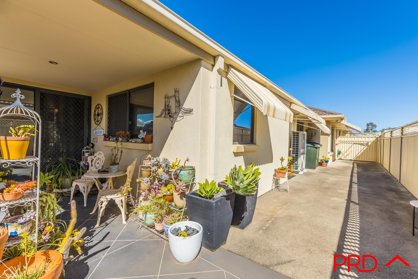 41a The Retreat TAMWORTH 18