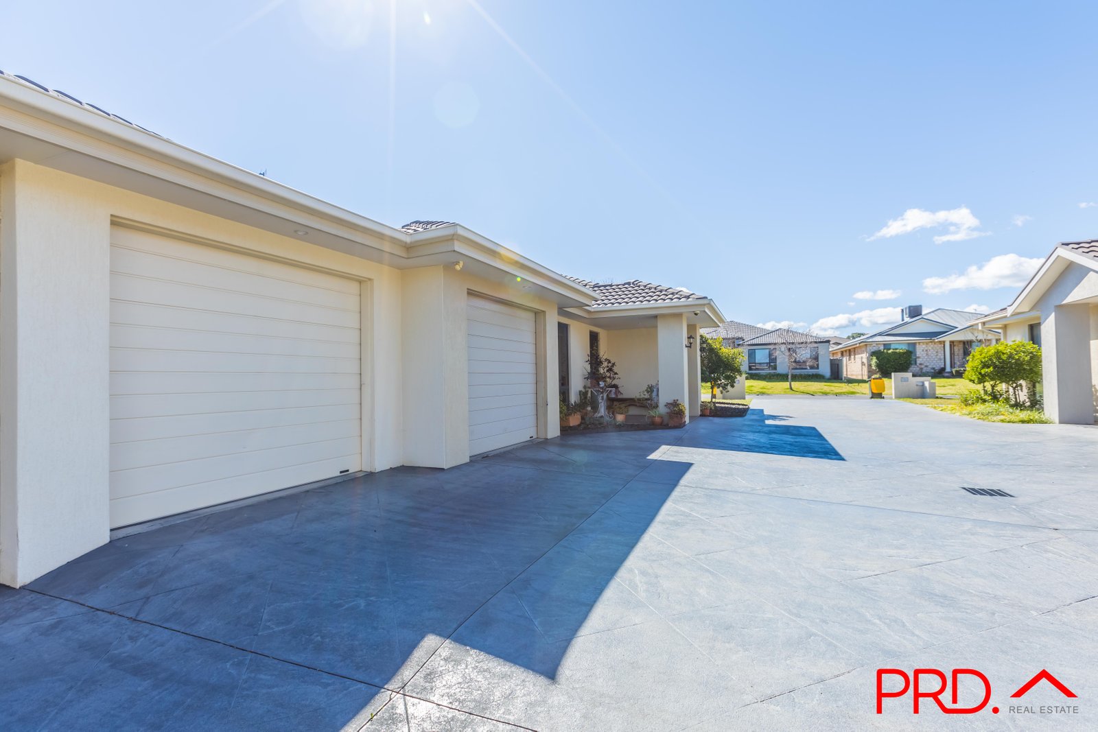 41a The Retreat TAMWORTH 19