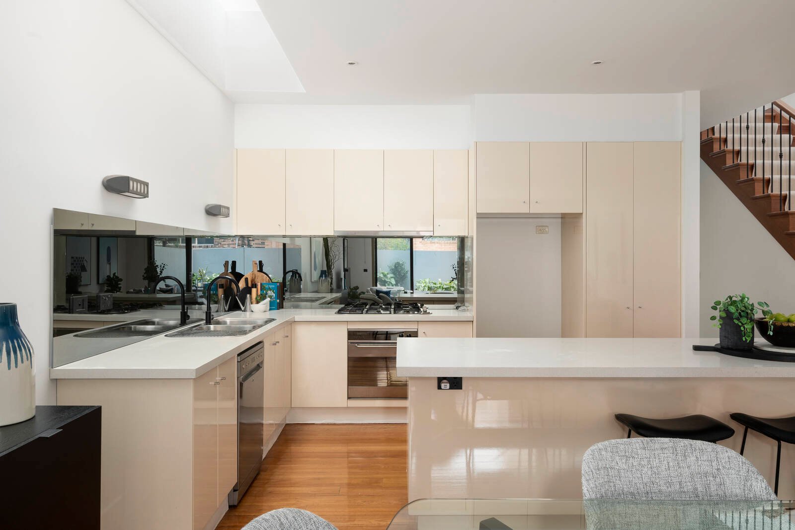 Real Estate and Property in 41A Tivoli Road, South Yarra, VIC