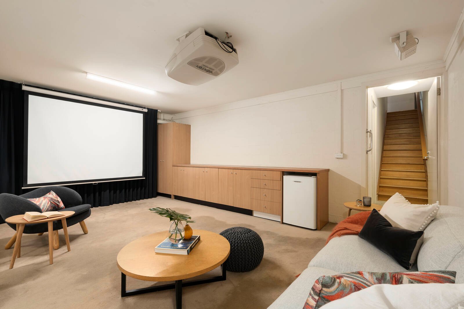 Real Estate and Property in 41A Tivoli Road, South Yarra, VIC