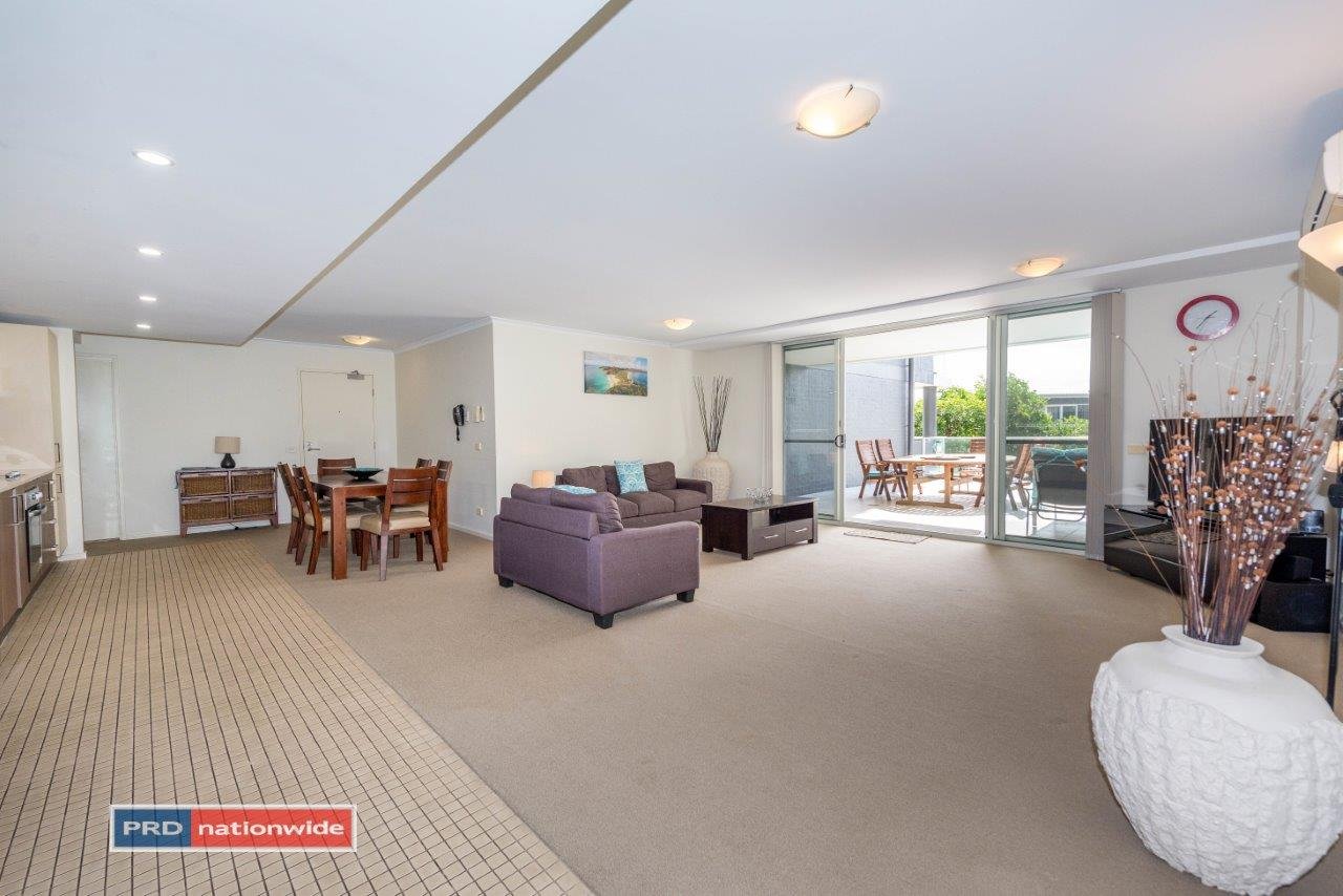 4/1a Tomaree Street NELSON BAY 6