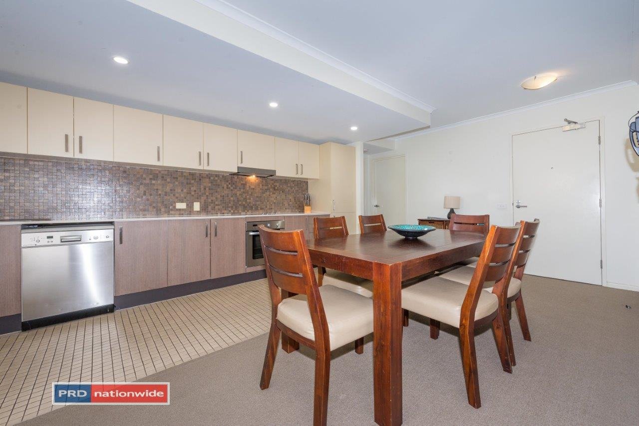 4/1a Tomaree Street NELSON BAY 8