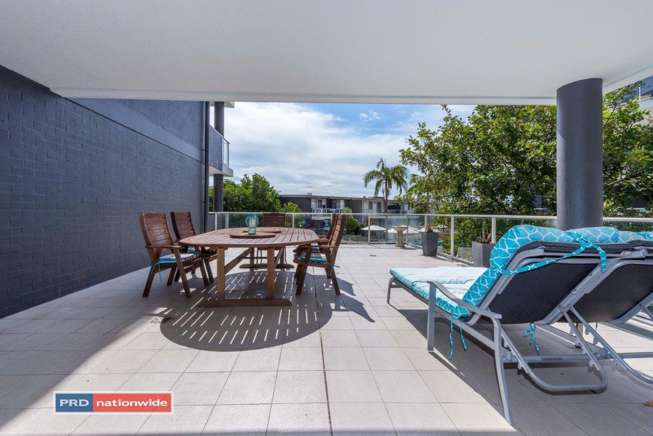 4/1a Tomaree Street NELSON BAY 10