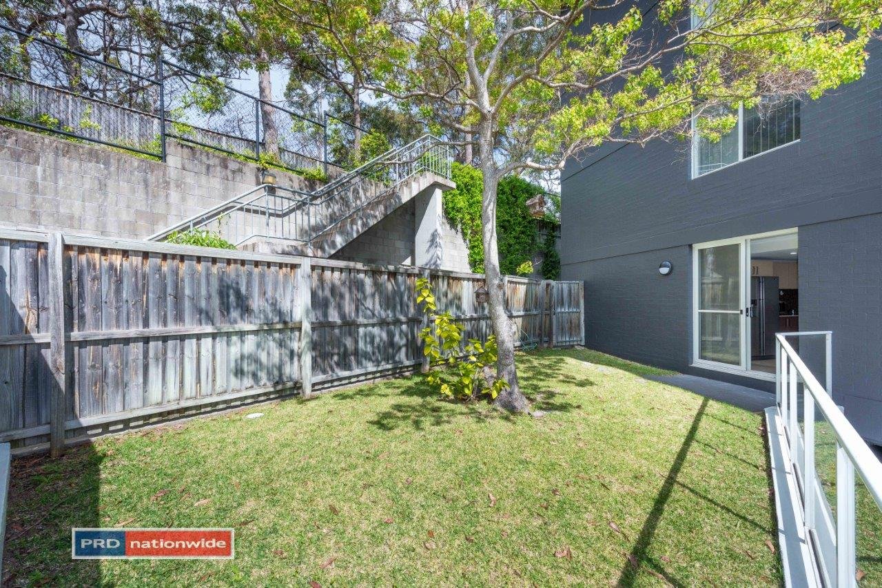 4/1a Tomaree Street NELSON BAY 11