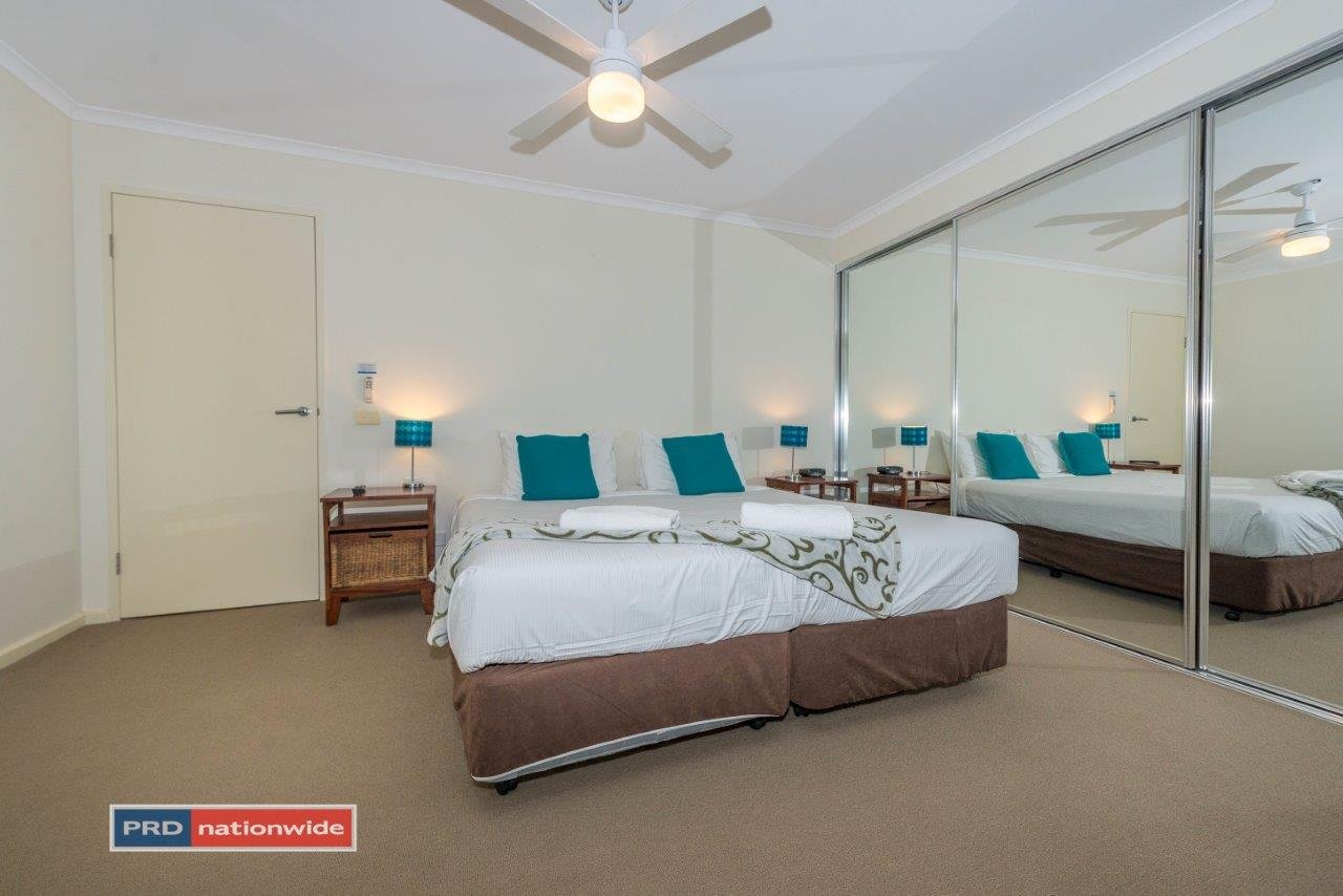 4/1a Tomaree Street NELSON BAY 14