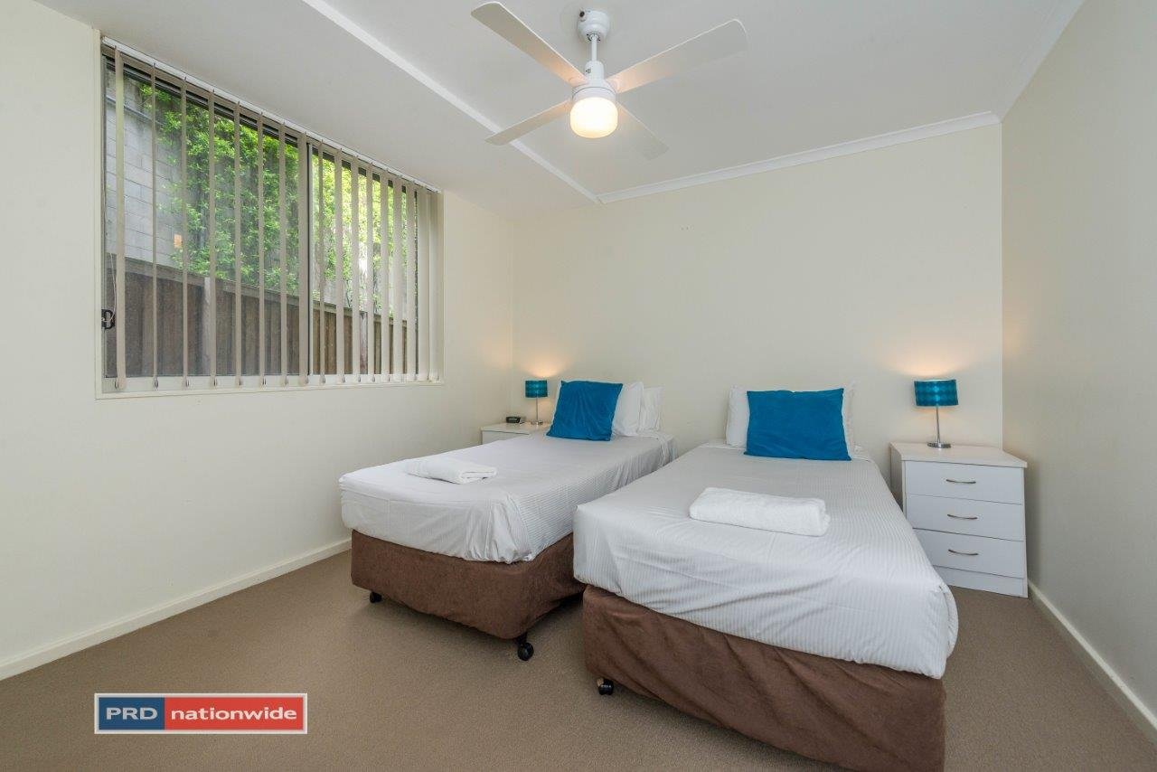 4/1a Tomaree Street NELSON BAY 15