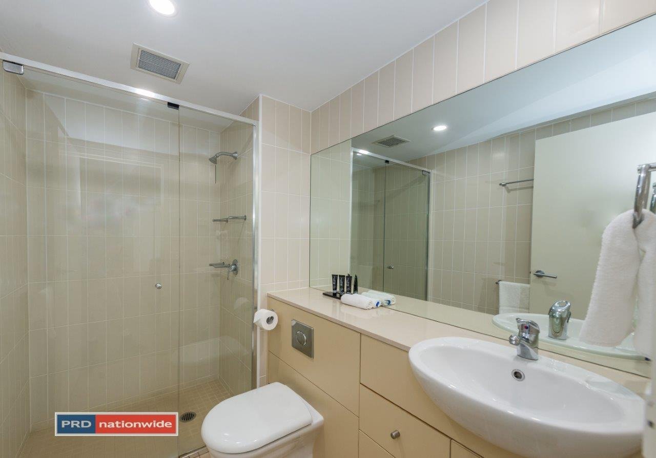 4/1a Tomaree Street NELSON BAY 16