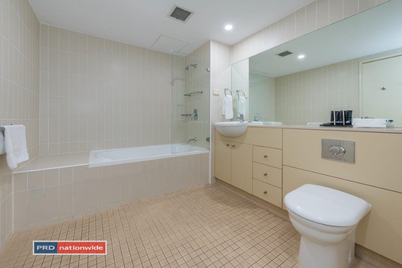 4/1a Tomaree Street NELSON BAY 17