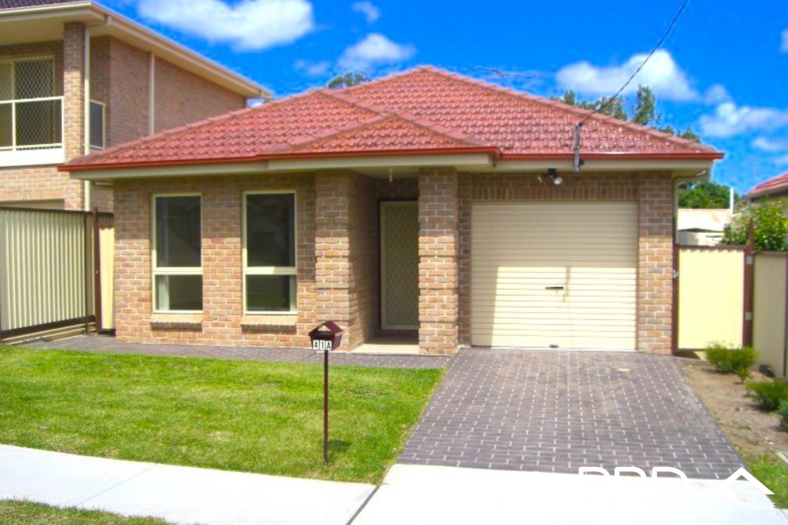 41a Uranus Road PADSTOW 1