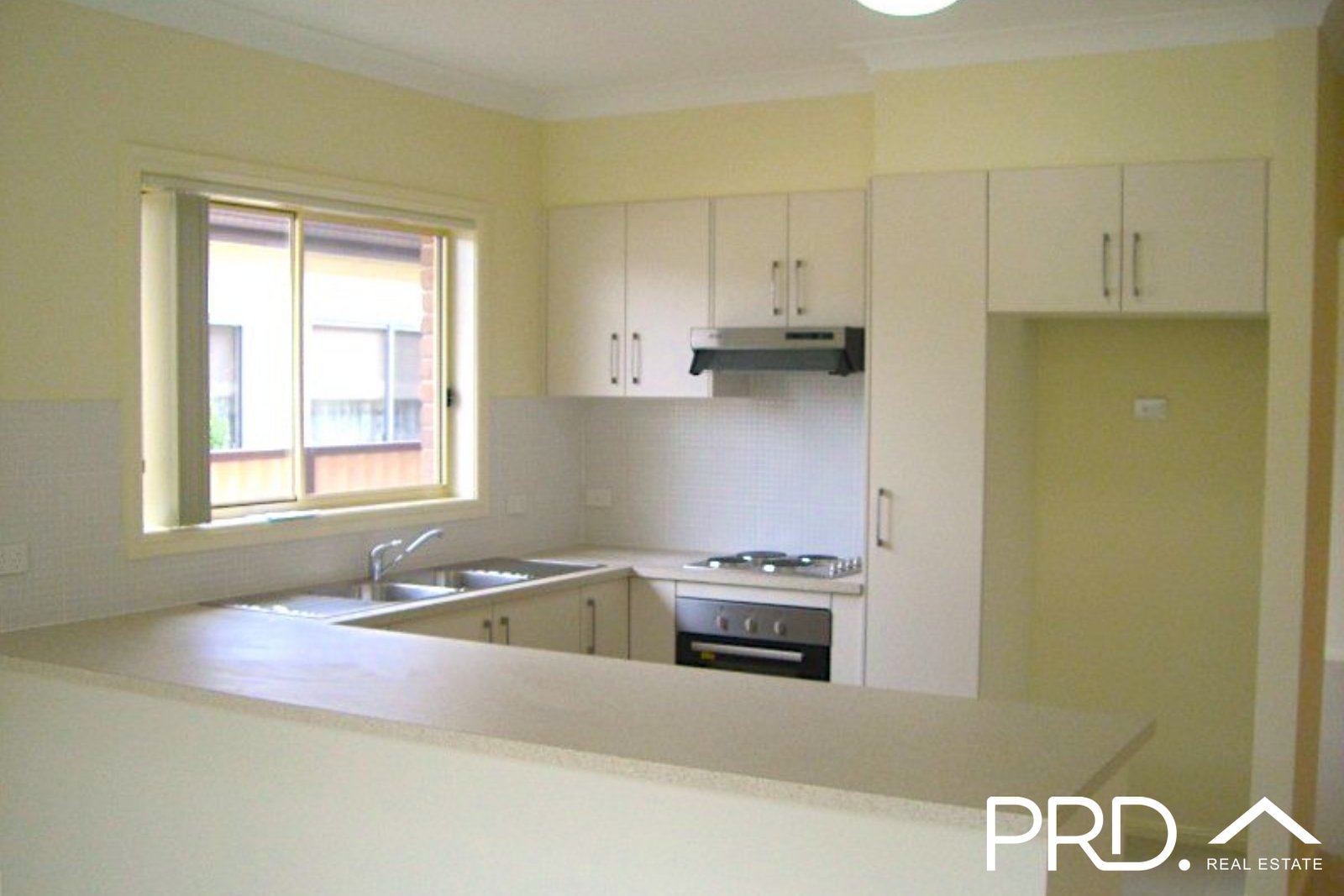 41a Uranus Road PADSTOW 2