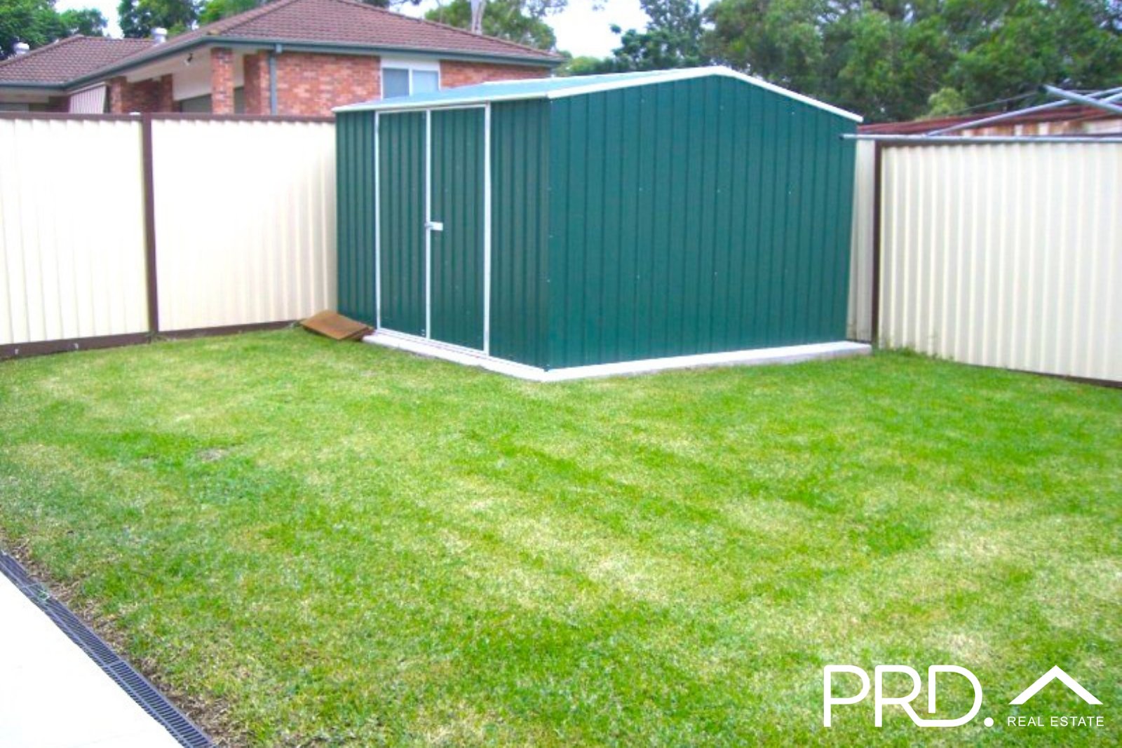 41a Uranus Road PADSTOW 3