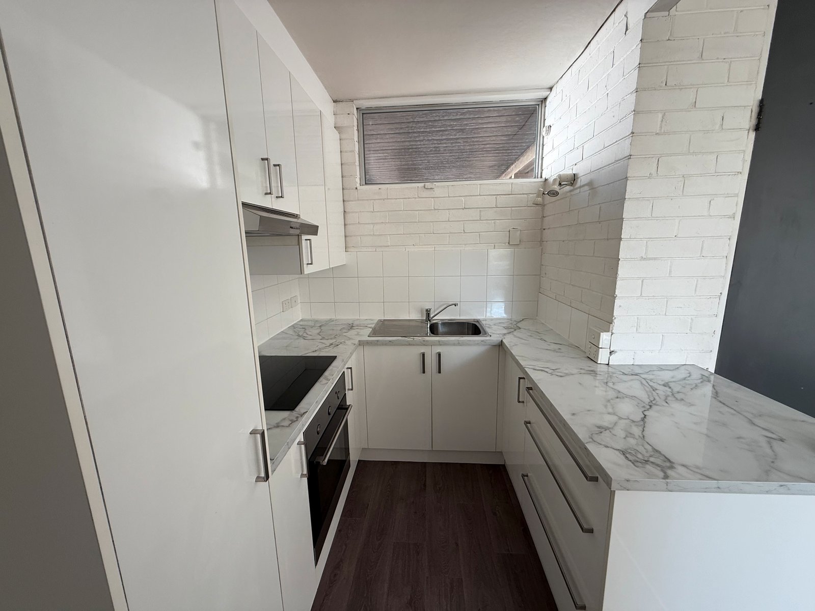 Gallery: 4/1A Villamanta Street