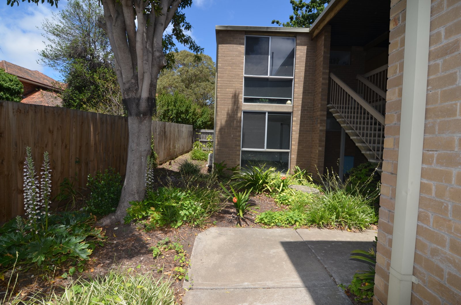 Gallery: 4/1a Villamanta Street