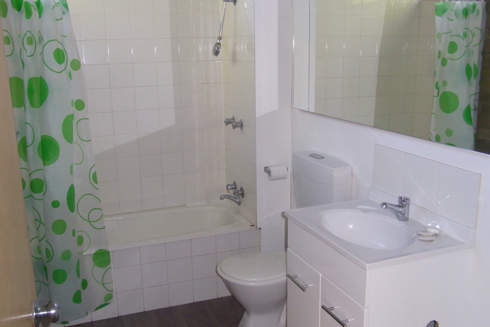 Gallery: 4/1a Villamanta Street