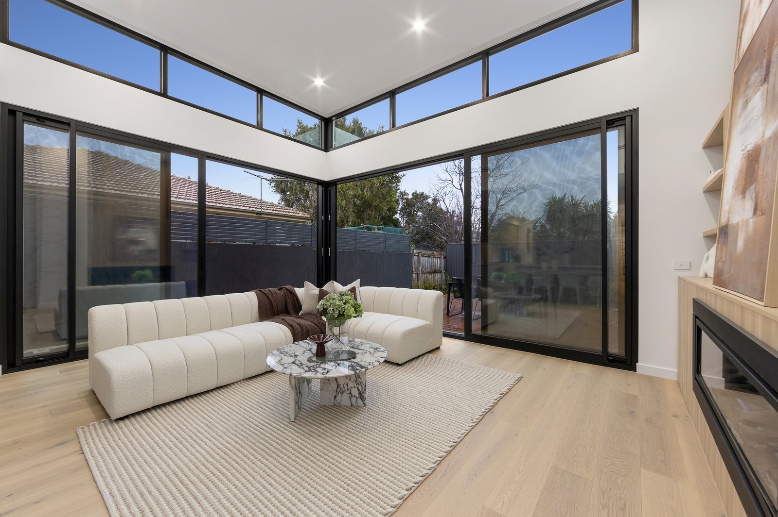 Gallery: 41a Wards Grove