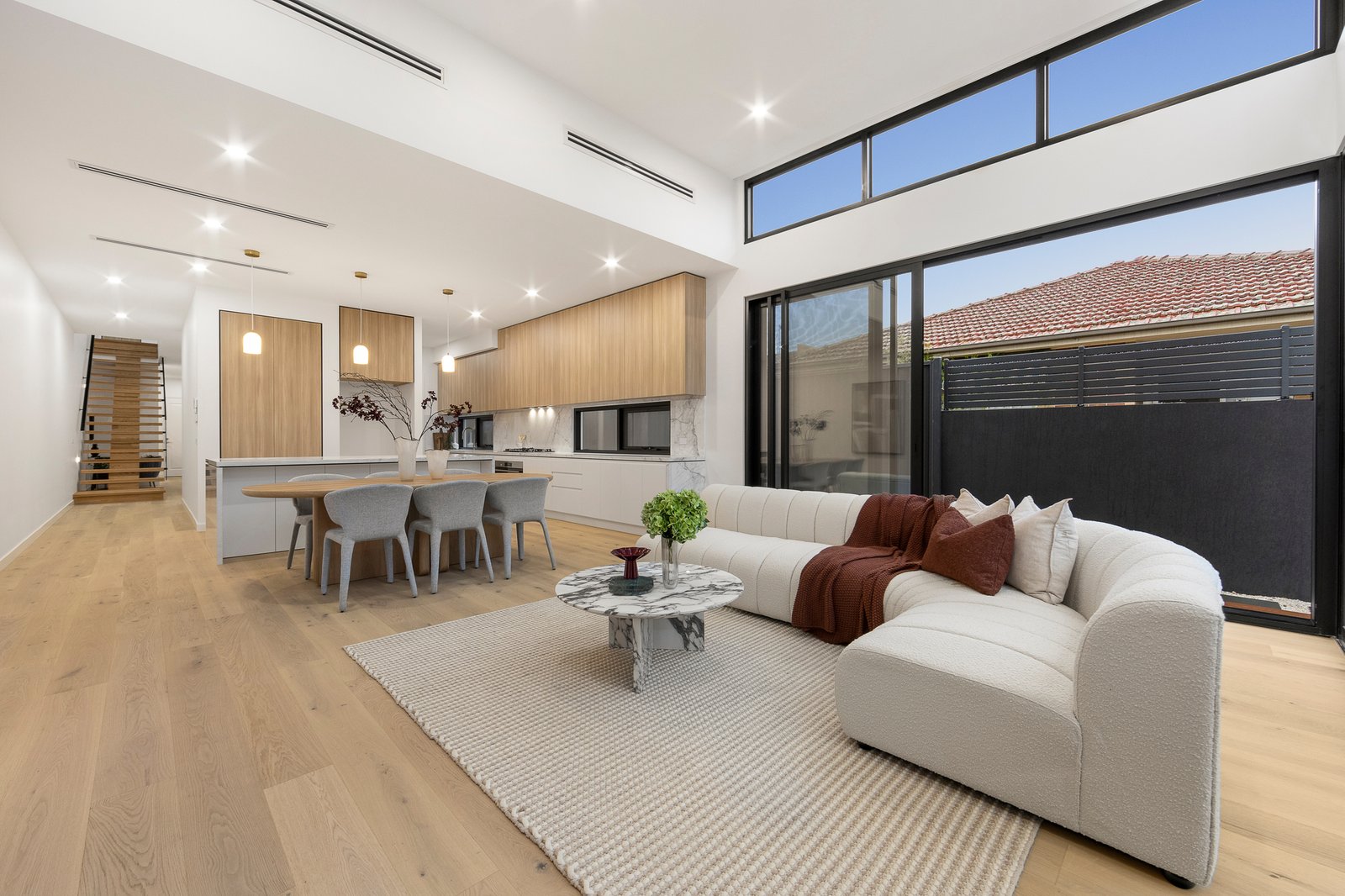 Gallery: 41a Wards Grove